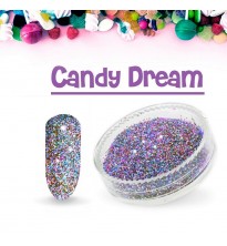 Candy dreams dulkelės 14